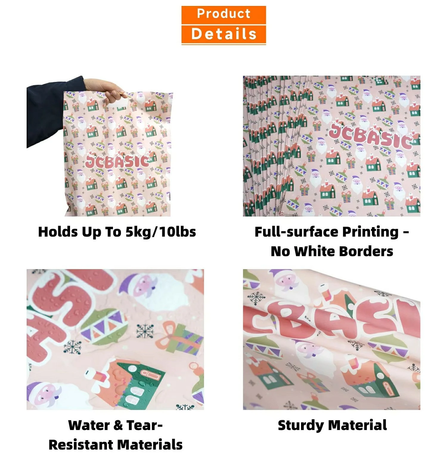 product-1500-1594 product-1500-1594